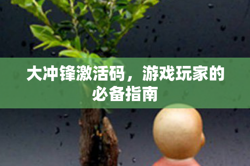 游戏玩家的必备指南图片