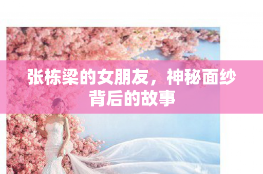 神秘面纱背后的故事图片
