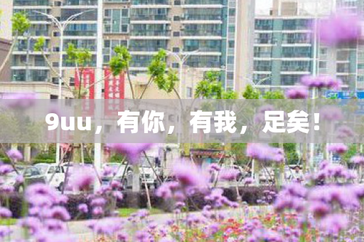 9uu图片