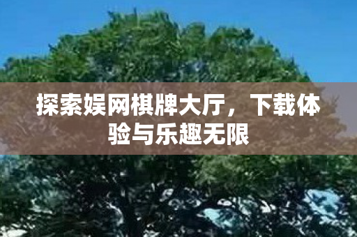 下载体验与乐趣无限图片