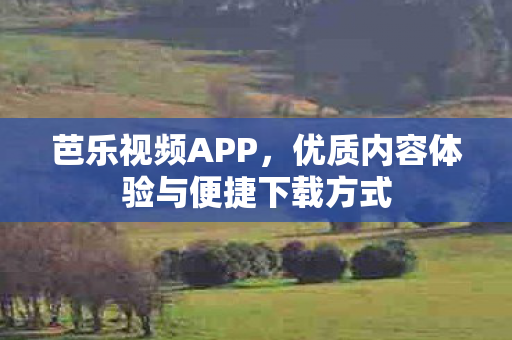 优质内容体验与便捷下载方式图片