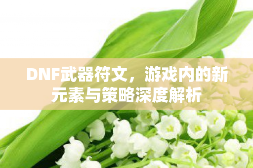 游戏内的新元素与策略深度解析图片