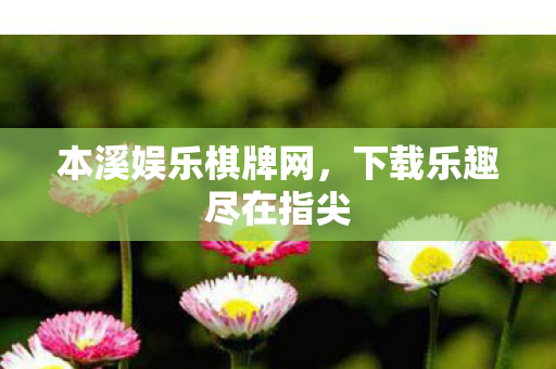下载乐趣尽在指尖图片