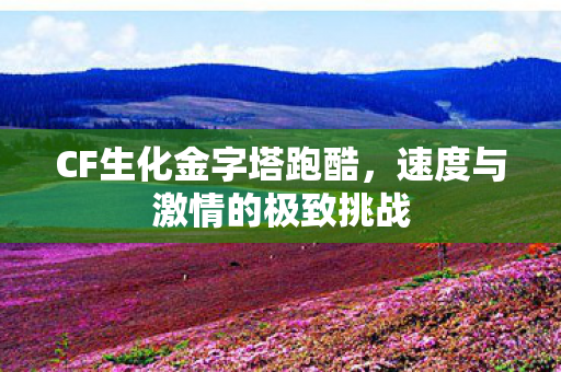 速度与激情的极致挑战图片