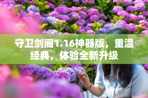 体验全新升级图片