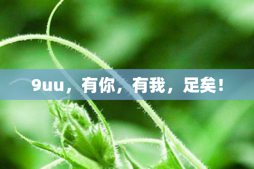 9uu图片