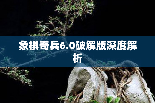 0破解版深度解析图片