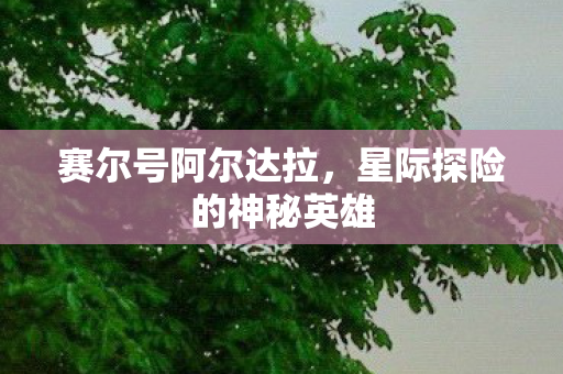星际探险的神秘英雄图片