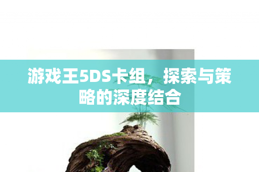 探索与策略的深度结合图片