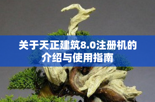 0注册机的介绍与使用指南图片