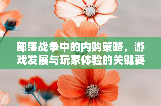 游戏发展与玩家体验的关键要素图片