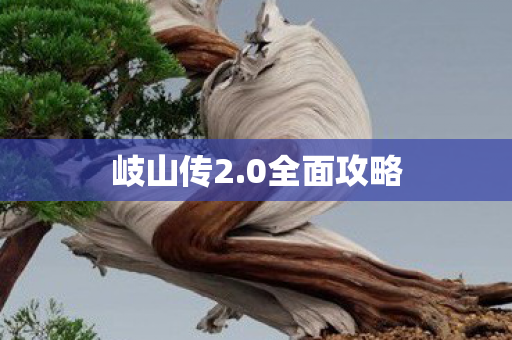 0全面攻略图片