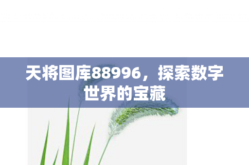 天将图库88996图片