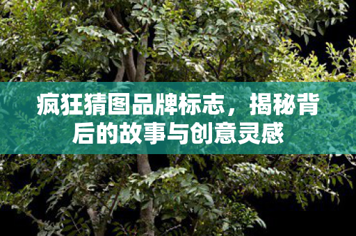 揭秘背后的故事与创意灵感图片