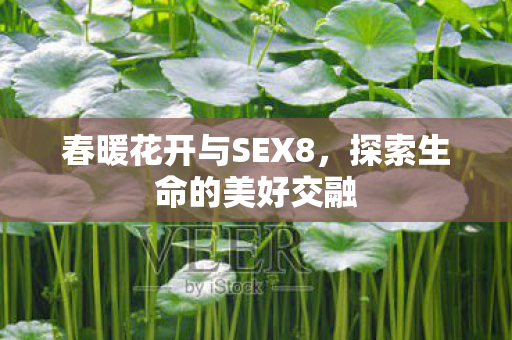 春暖花开与SEX8图片