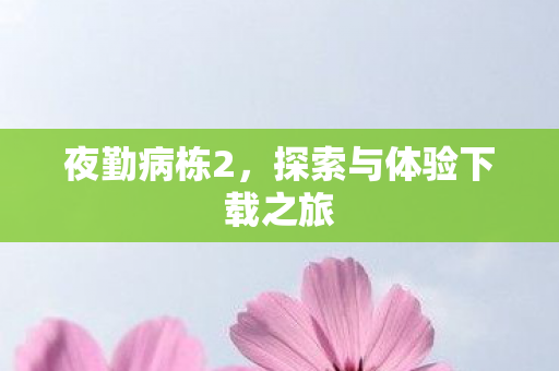 探索与体验下载之旅图片
