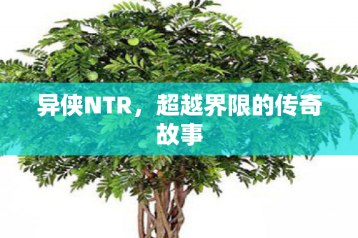超越界限的传奇故事图片