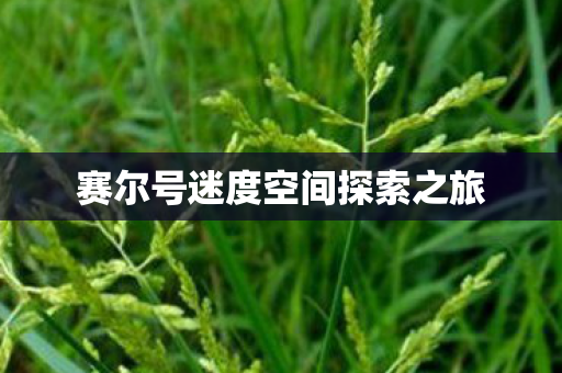 赛尔号迷度空间探索之旅图片