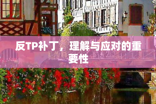 理解与应对的重要性图片