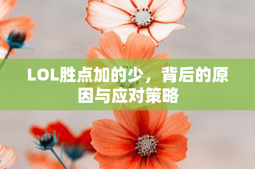 背后的原因与应对策略图片