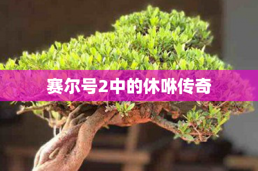 赛尔号2中的休咻传奇图片