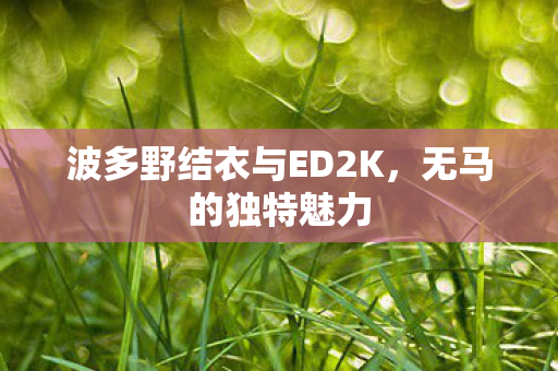 波多野结衣与ED2K图片