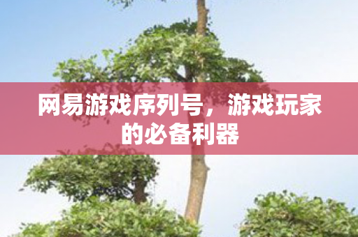 游戏玩家的必备利器图片