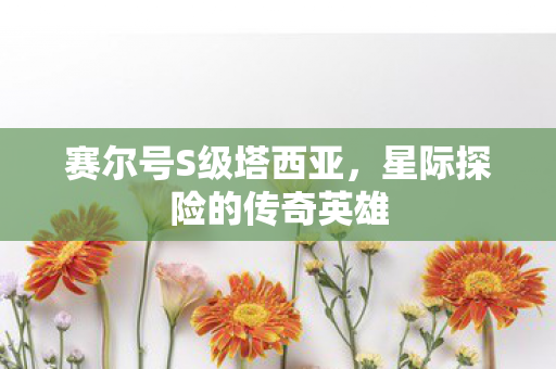 星际探险的传奇英雄图片