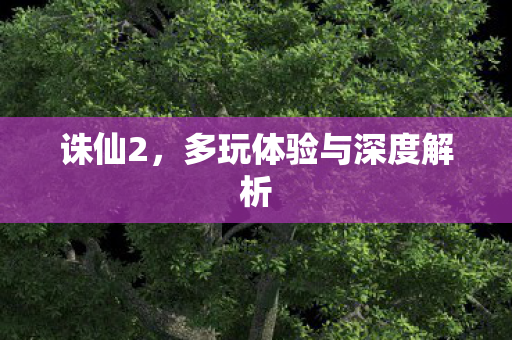 多玩体验与深度解析图片