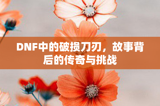 故事背后的传奇与挑战图片