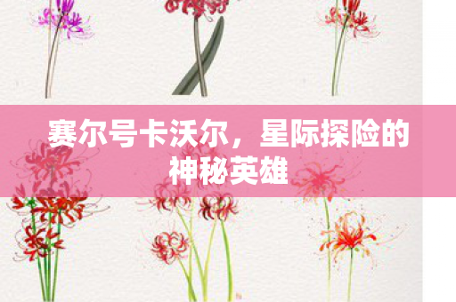 星际探险的神秘英雄图片