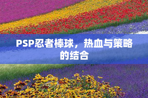热血与策略的结合图片