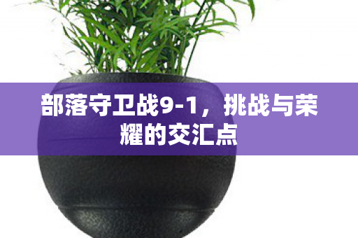 挑战与荣耀的交汇点图片