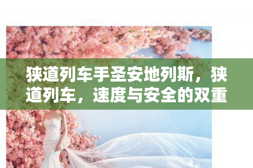 狭道列车手圣安地列斯图片