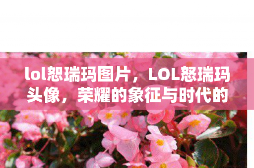 荣耀的象征与时代的记忆图片