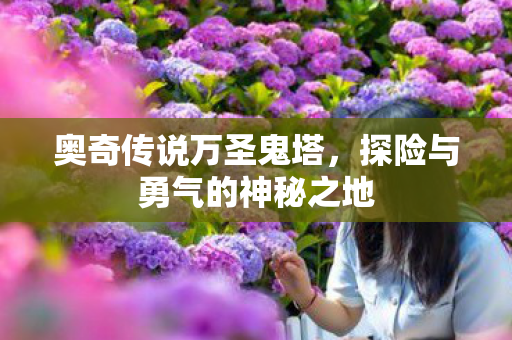 探险与勇气的神秘之地图片