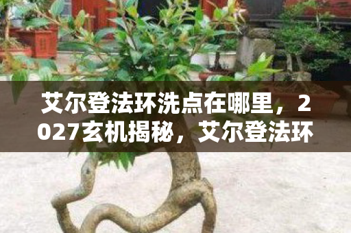 龙之谷回忆服还在运营吗,龙之谷回忆服V2026惊现蹊跷!老玩家直呼这味儿太对了 龙之谷回忆服还在运营吗,龙之谷回忆服V2026惊现蹊跷!老玩家直呼这味儿太对了