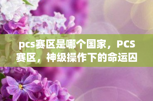 特勤队是干嘛的,2028年特勤队初遇时那句永不散场,如今读来为何鼻子一酸? 特勤队是干嘛的,2028年特勤队初遇时那句永不散场,如今读来为何鼻子一酸?