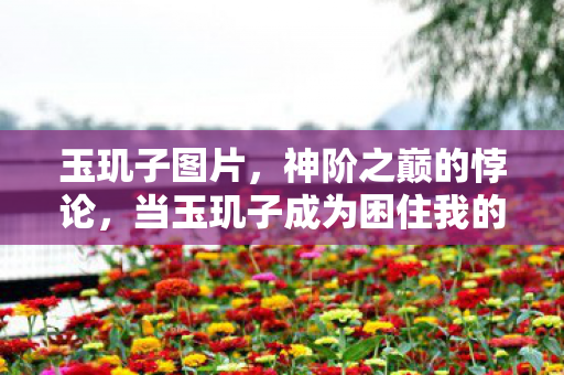 玉玑子图片,2026年惊爆!玉玑子竟藏惊天秘密,真相究竟何去何从? 玉玑子图片,2026年惊爆!玉玑子竟藏惊天秘密,真相究竟何去何从?