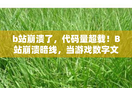 狂战士技能加点图2026，3000人狂战群炸锅！血怒加满被骂脑残？老炮，我当年这样砍穿阿拉德