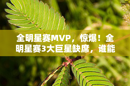 dnf枪炮师技能加点,DNF枪炮师衍生数破3000+!破圈联名炸裂,我的钱包在2027年彻底阵亡 dnf枪炮师技能加点,DNF枪炮师衍生数破3000+!破圈联名炸裂,我的钱包在2027年彻底阵亡