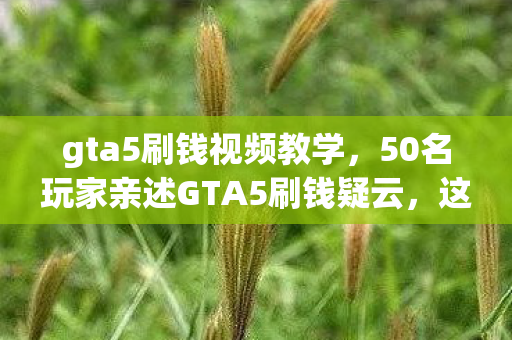 异形大战铁血战士下载手机版图片
