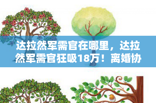 达拉然军需官在哪里,达拉然军需官狂吸18万!离婚协议背后,我的血泪充值账本吓你一跳! 达拉然军需官在哪里,达拉然军需官狂吸18万!离婚协议背后,我的血泪充值账本吓你一跳!