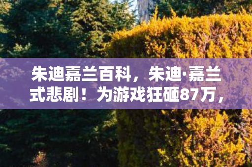 地平线5闪退怎么解决,地平线5闪退第8次!微软这波操作藏着3大猫腻,老玩家血压已爆表 地平线5闪退怎么解决,地平线5闪退第8次!微软这波操作藏着3大猫腻,老玩家血压已爆表