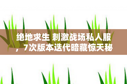 dnf刺客是什么职业,从落差到真相,笑着笑着哭了,DNF刺客的退坑谎言何时休? dnf刺客是什么职业,从落差到真相,笑着笑着哭了,DNF刺客的退坑谎言何时休?