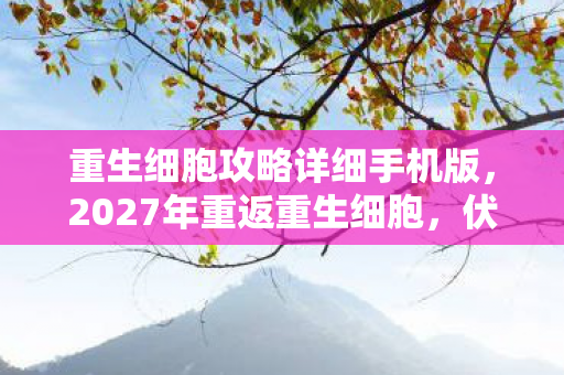 梦幻西游跑商工具箱下载,冷知识颠覆认知!梦幻西游跑商暗藏炸弹密码,目瞪口呆的隐藏机制 梦幻西游跑商工具箱下载,冷知识颠覆认知!梦幻西游跑商暗藏炸弹密码,目瞪口呆的隐藏机制