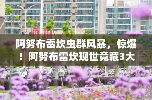 幻世录2秘籍全物品,惊爆!为幻世录2狂充18万,老婆签离婚协议,我悔不当初! 幻世录2秘籍全物品,惊爆!为幻世录2狂充18万,老婆签离婚协议,我悔不当初!