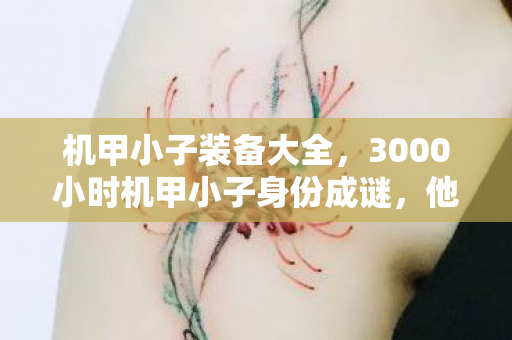 七七宪章原文,第三层悖论,当游戏选择成为灵魂审判的终极法庭 七七宪章原文,第三层悖论,当游戏选择成为灵魂审判的终极法庭