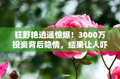 b站服务器崩溃,72小时崩溃实录!B站服务器炸穿后,我竟在废墟里挖到这个…… b站服务器崩溃,72小时崩溃实录!B站服务器炸穿后,我竟在废墟里挖到这个……