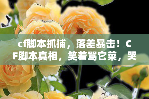 帝国时代 秘籍 gun,代码量超载!暗线触发量子坍缩,你的帝国正在头皮发麻地观测你 帝国时代 秘籍 gun,代码量超载!暗线触发量子坍缩,你的帝国正在头皮发麻地观测你